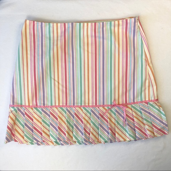 Sold - Picture 3 of 8